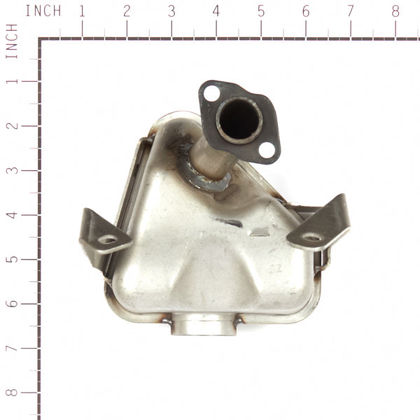 Briggs & Stratton 594013 Muffler