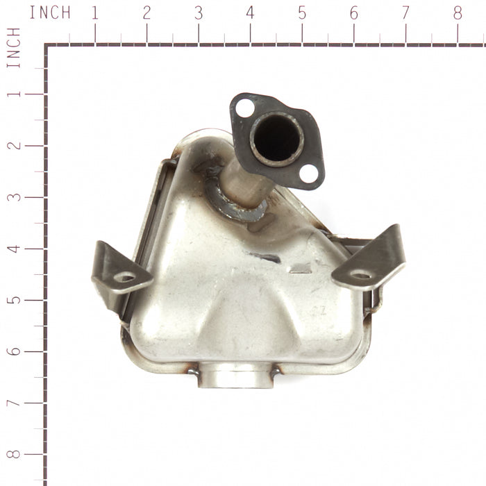 Briggs & Stratton 594013 Muffler