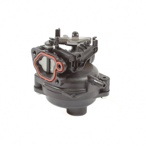 Briggs & Stratton 1759055YP Blade 48" FAB Deck