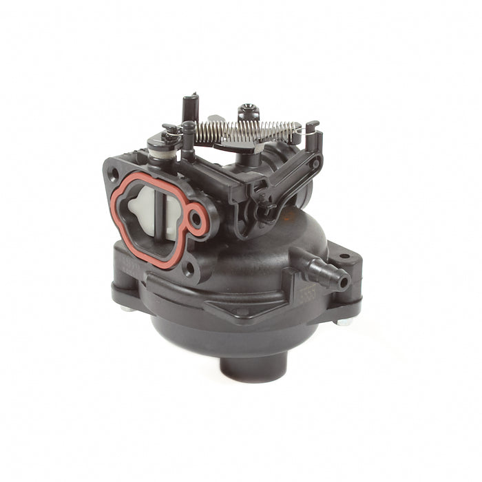 Briggs & Stratton 1759055YP Blade 48