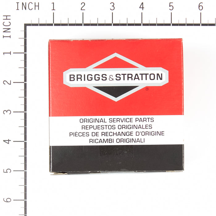 Briggs & Stratton 1759055YP Blade 48