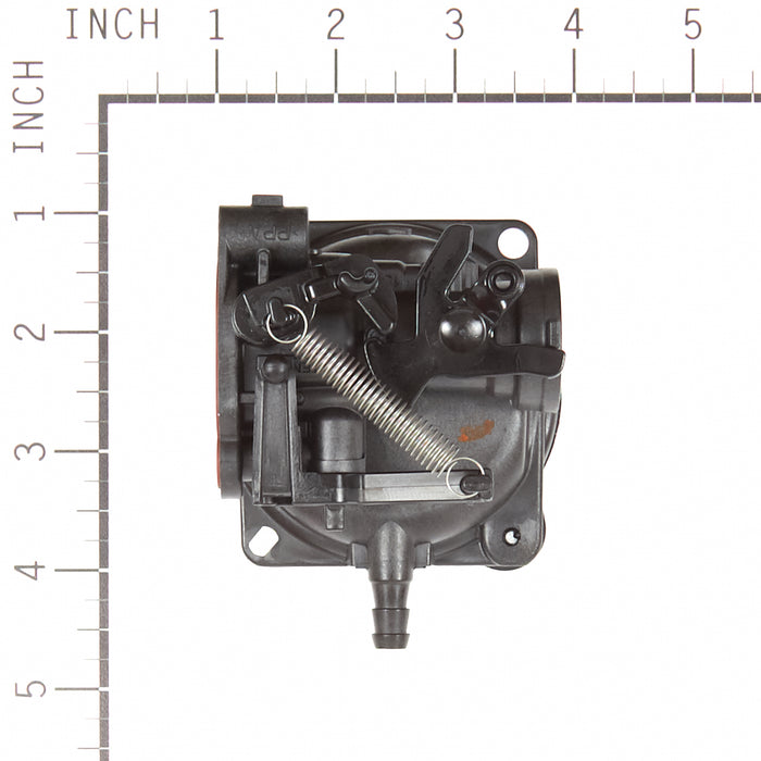 Briggs & Stratton 1759055YP Blade 48