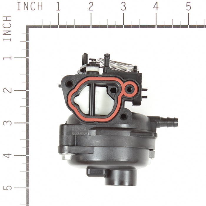 Briggs & Stratton 1759055YP Blade 48