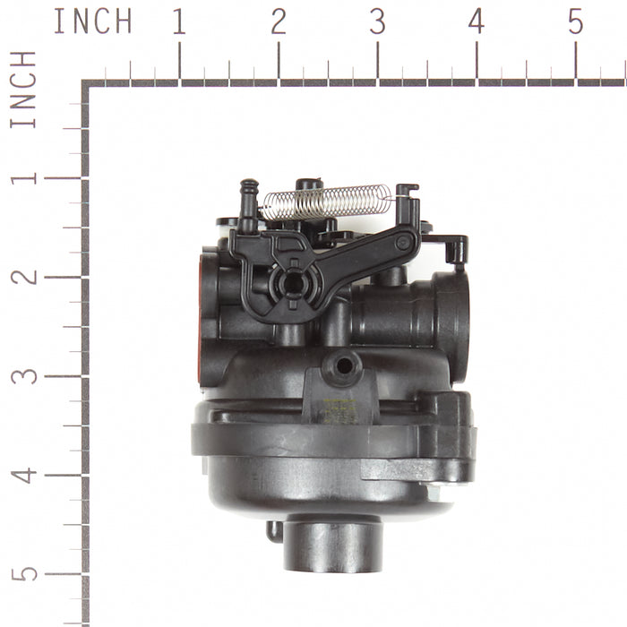 Briggs & Stratton 1759055YP Blade 48