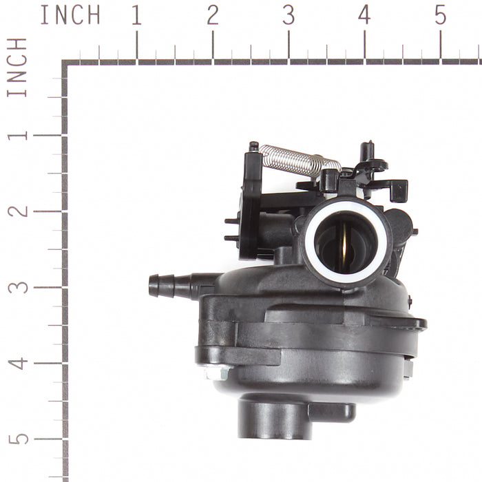 Briggs & Stratton 1759055YP Blade 48