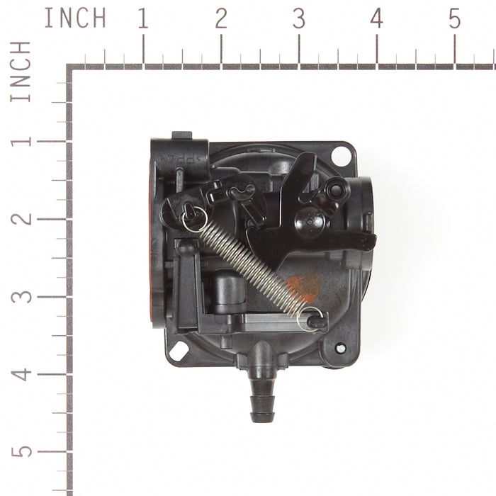 Briggs & Stratton 594058 Carburetor