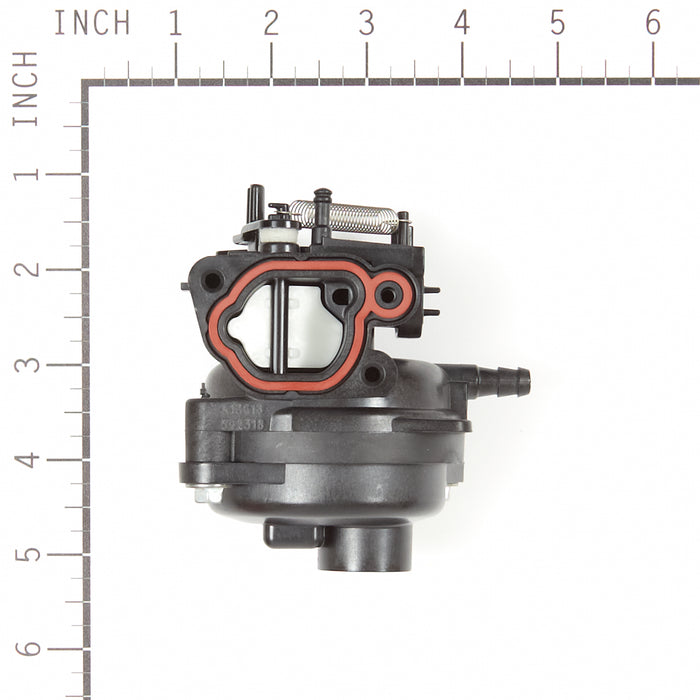 Briggs & Stratton 594058 Carburetor