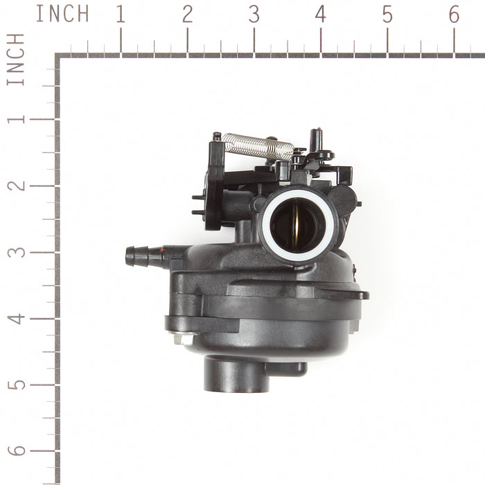 Briggs & Stratton 594058 Carburetor