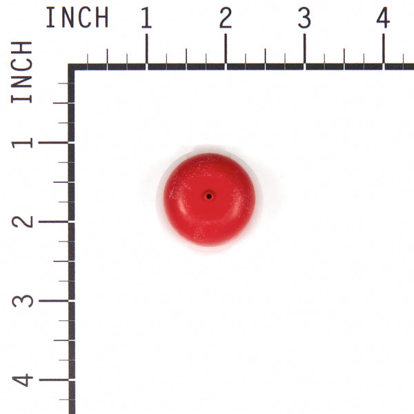 Briggs & Stratton 4281 Screw (10 X 703228)