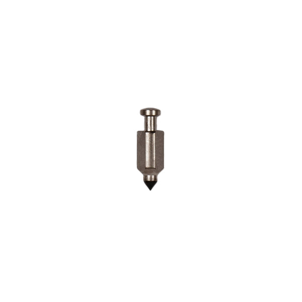 Briggs & Stratton 594581 Valve-Float Needle