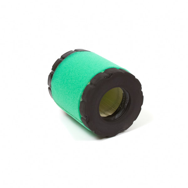 Briggs & Stratton 595536 Filter
