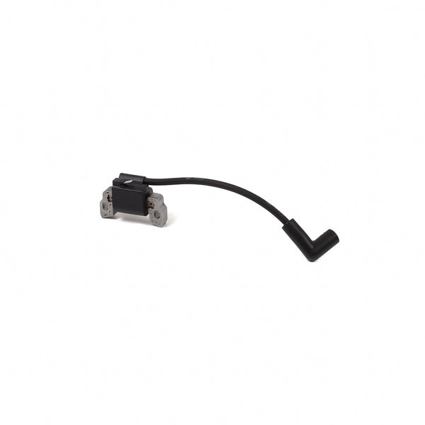 Briggs & Stratton 595554 Magneto Armature Black