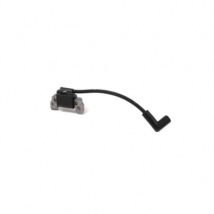 Briggs & Stratton 595554 Magneto Armature Black