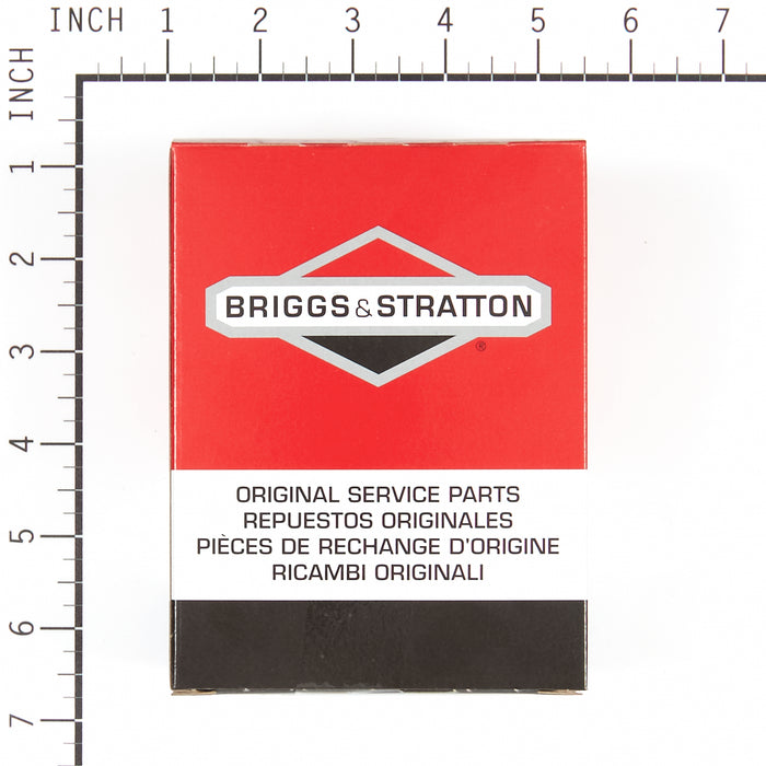 Briggs & Stratton 596079 Carburetor