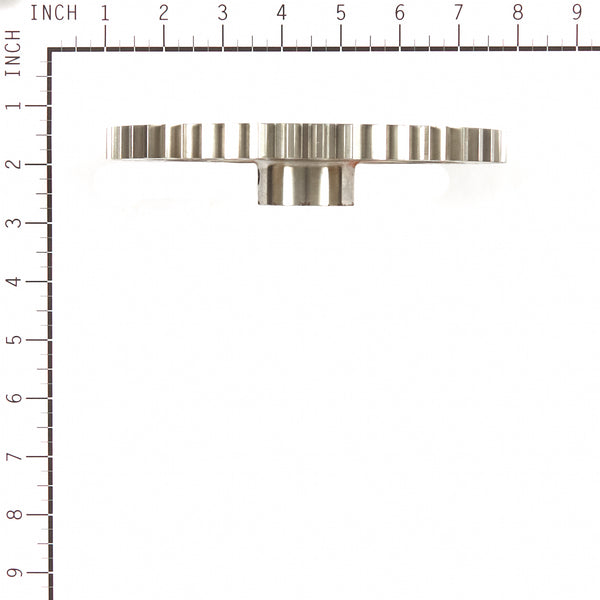 Murray 6215MA Gear