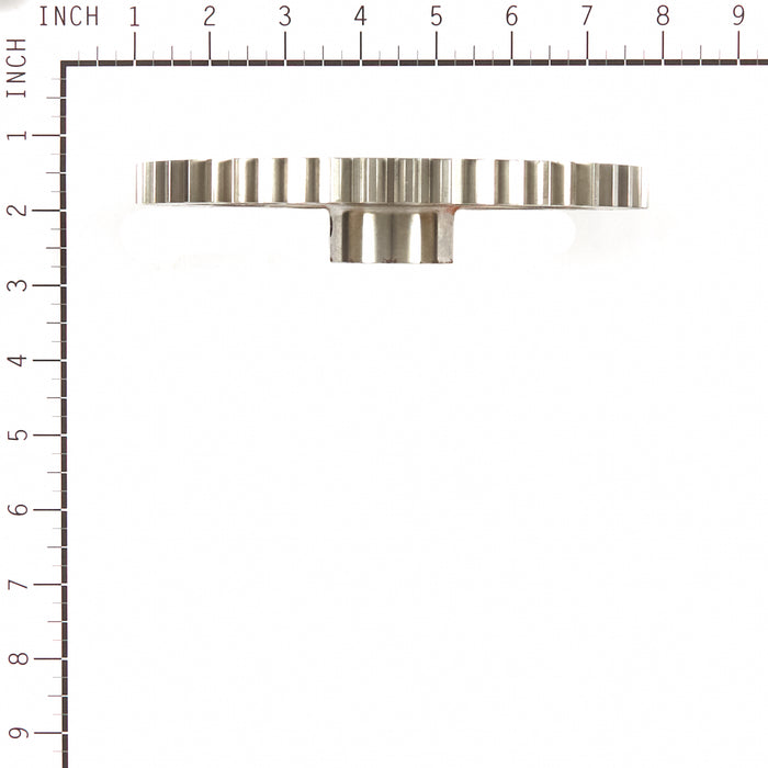 Murray 6215MA Gear