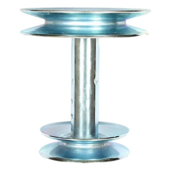 Murray 690439MA Pulley
