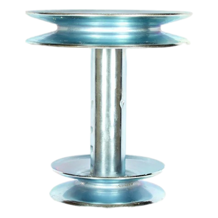 Murray 690439MA Pulley