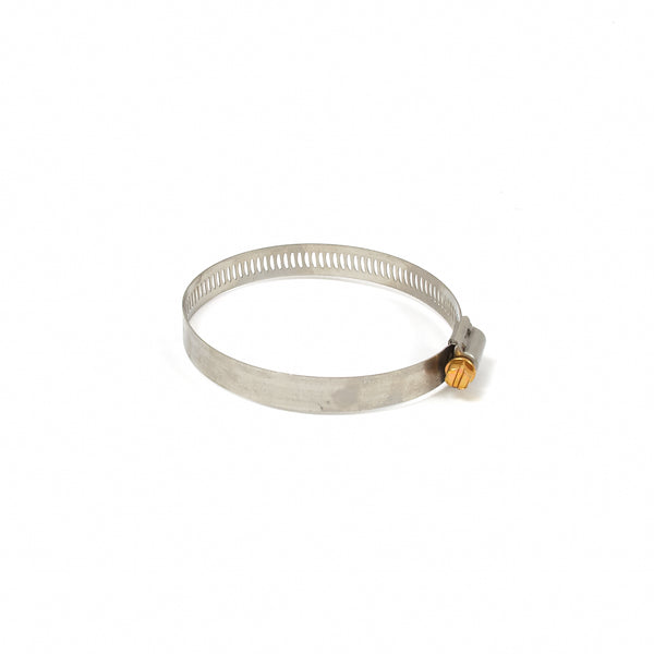 Briggs & Stratton 690635 Clamp