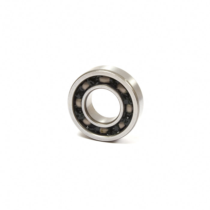 Briggs & Stratton 690824 Ball Bearing