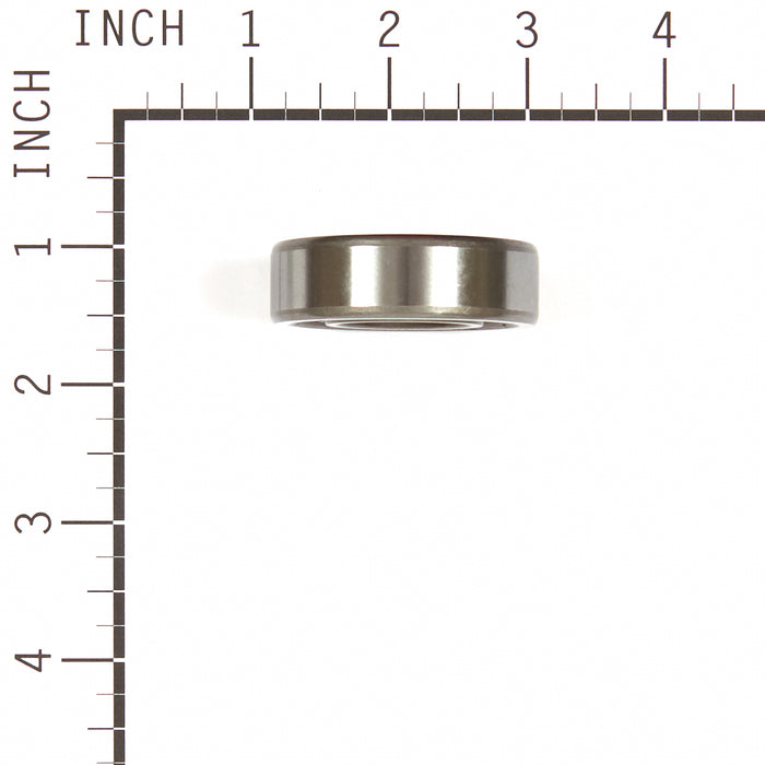Briggs & Stratton 690824 Ball Bearing