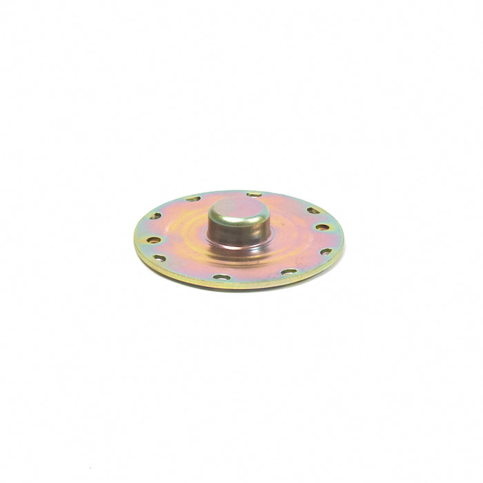 Briggs & Stratton 691286 Starter Motor End Cap