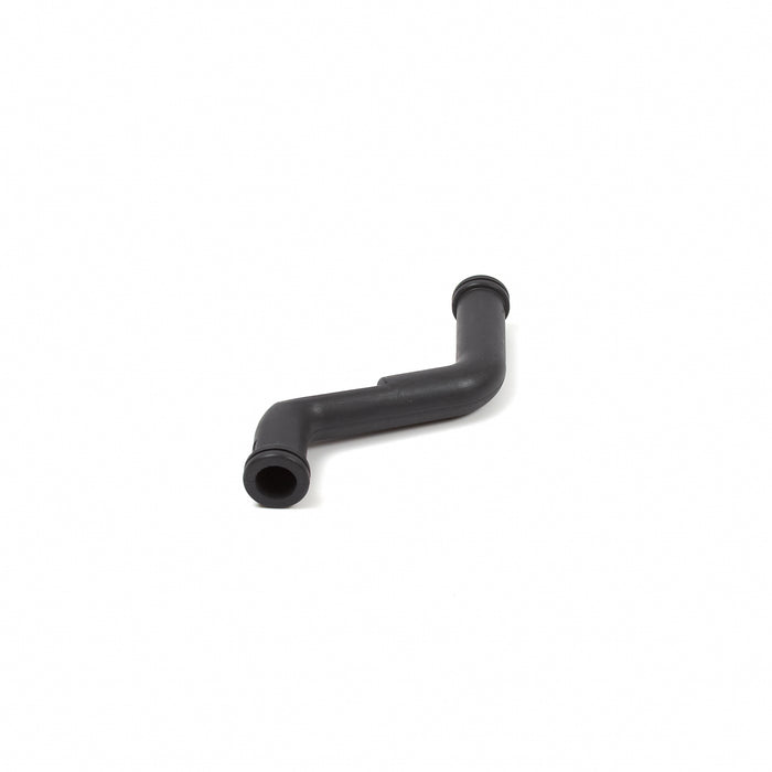 Briggs & Stratton 691907 Breather Tube Replacement