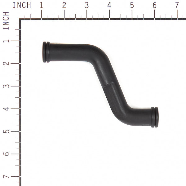 Briggs & Stratton 691907 Breather Tube Replacement
