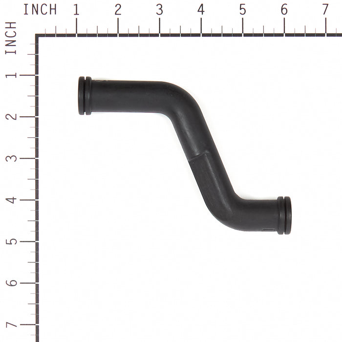 Briggs & Stratton 691907 Breather Tube Replacement