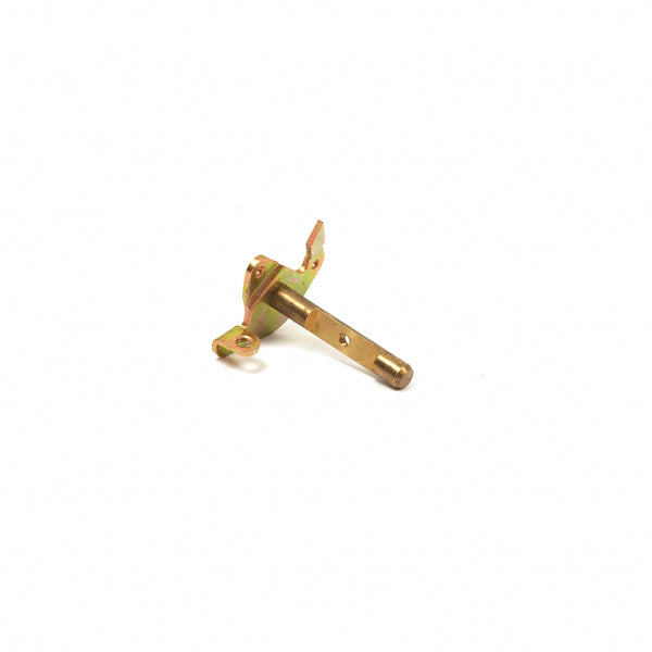 Briggs & Stratton 691946 Shaft-Throttle