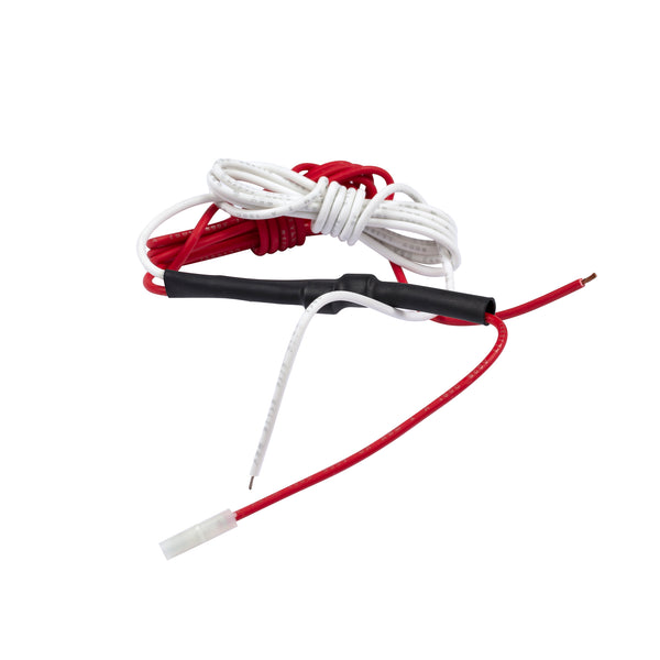 Briggs & Stratton 691955 Alternator Harness Replacement