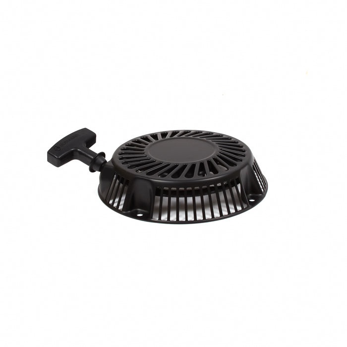 Briggs & Stratton 692102 Rewind Starter Replacement