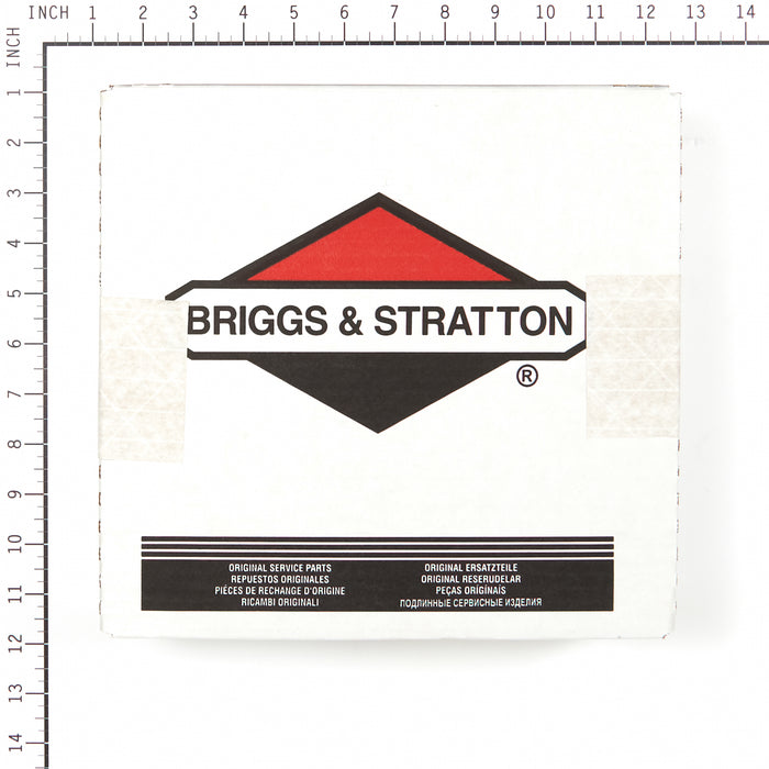 Briggs & Stratton 692102 Rewind Starter Replacement