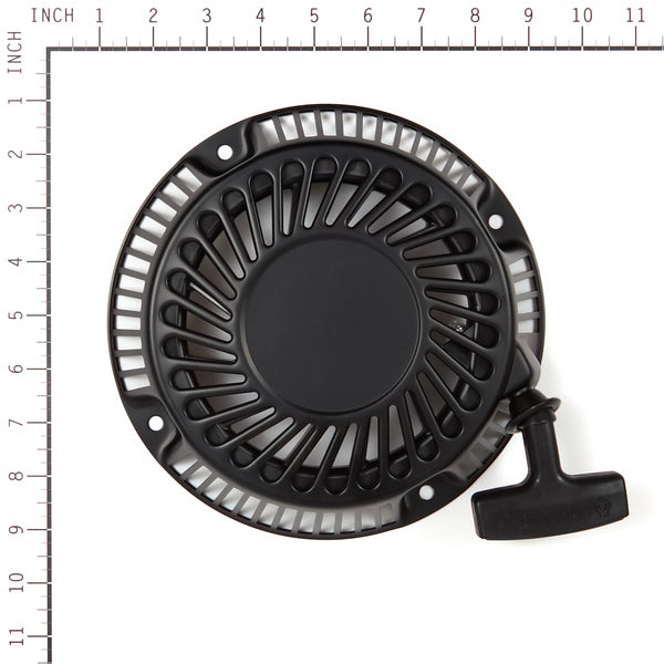 Briggs & Stratton 692102 Rewind Starter Replacement