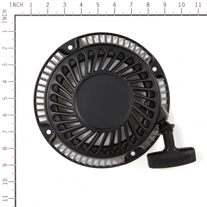 Briggs & Stratton 692102 Rewind Starter Replacement