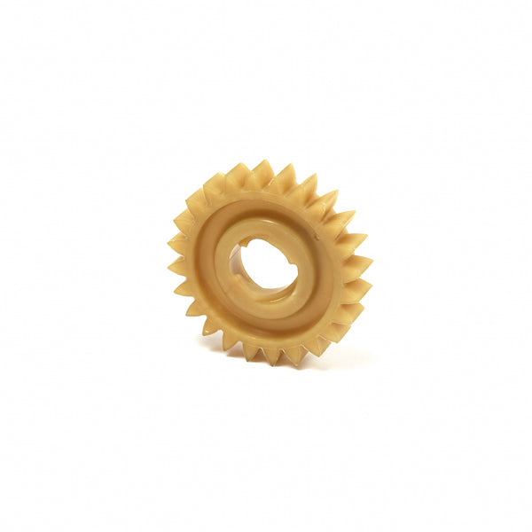 Briggs & Stratton 692353 Starter Pinion Gear