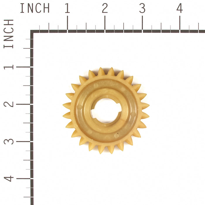 Briggs & Stratton 692353 Starter Pinion Gear