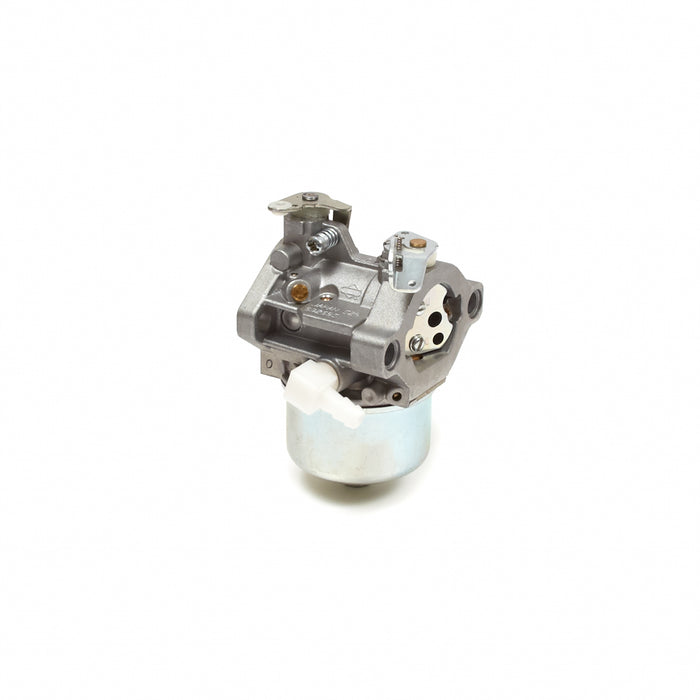 Briggs & Stratton 692684 Carburetor Replacement