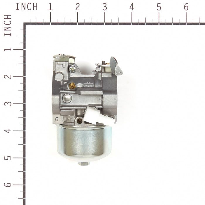 Briggs & Stratton 692684 Carburetor Replacement