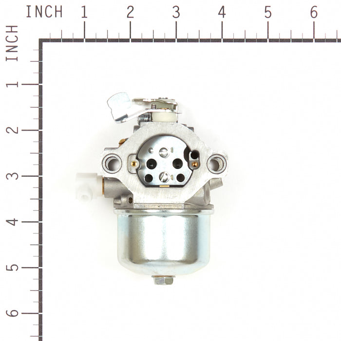 Briggs & Stratton 692684 Carburetor Replacement
