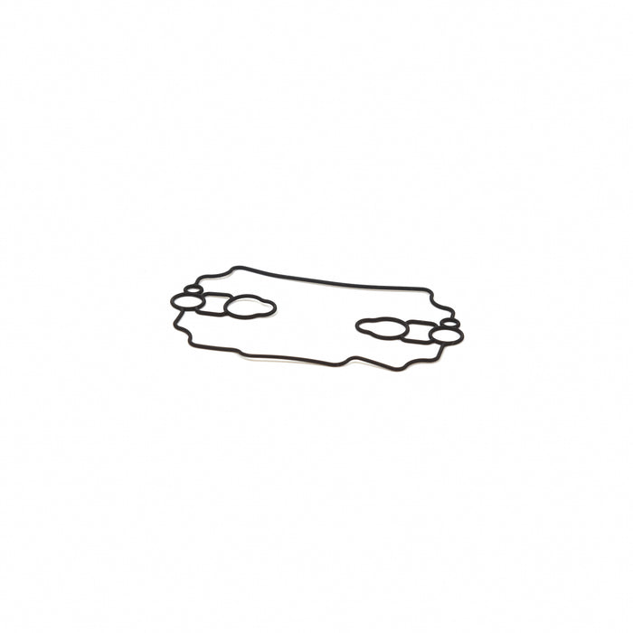 Briggs & Stratton 693711 Float Bowl Gasket Replacement