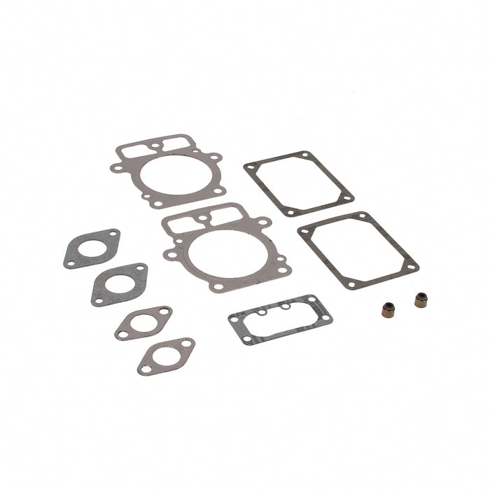 Briggs & Stratton 694013 Valve Gasket Set Replacement