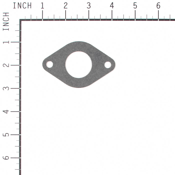 Briggs & Stratton 694013 Valve Gasket Set Replacement