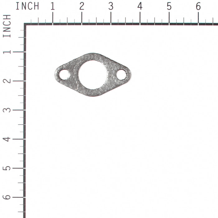 Briggs & Stratton 694013 Valve Gasket Set Replacement