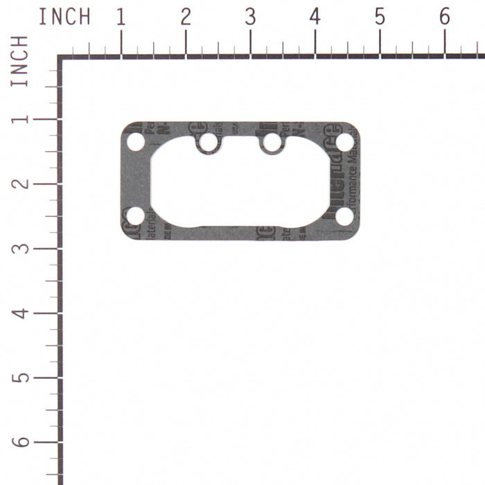 Briggs & Stratton 694013 Valve Gasket Set Replacement