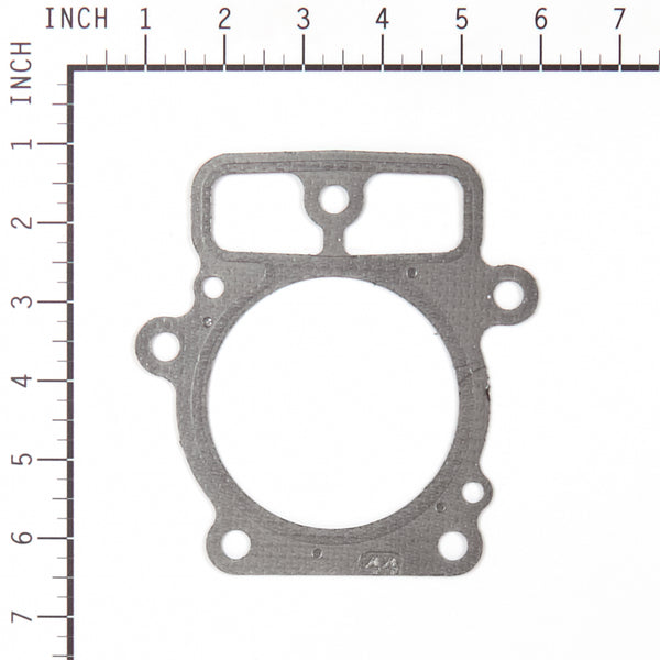 Briggs & Stratton 694013 Valve Gasket Set Replacement