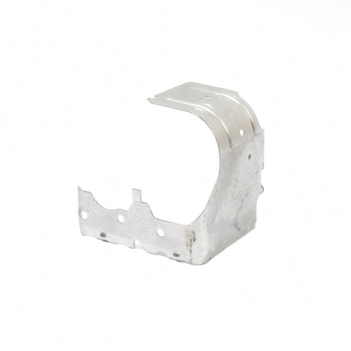Briggs & Stratton Shield-cylinder 694514