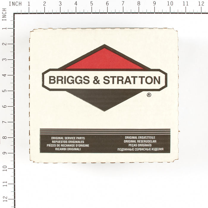 Briggs & Stratton Shield-cylinder 694514