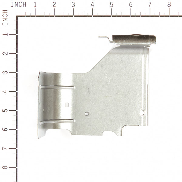 Briggs & Stratton Shield-cylinder 694514