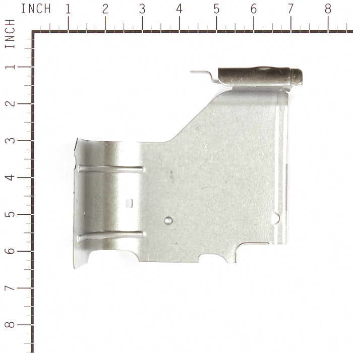 Briggs & Stratton Shield-cylinder 694514